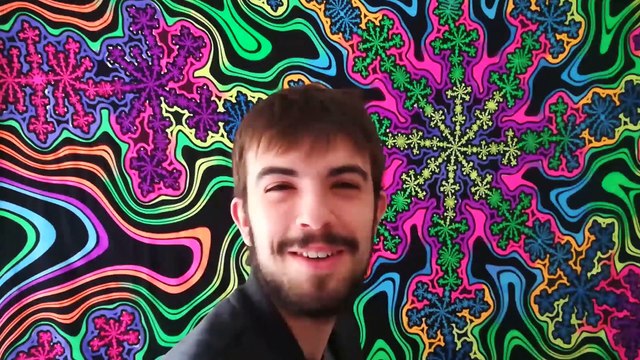 FIn des Campagnes Mines Albi | BDA-BDS-BDE 2018