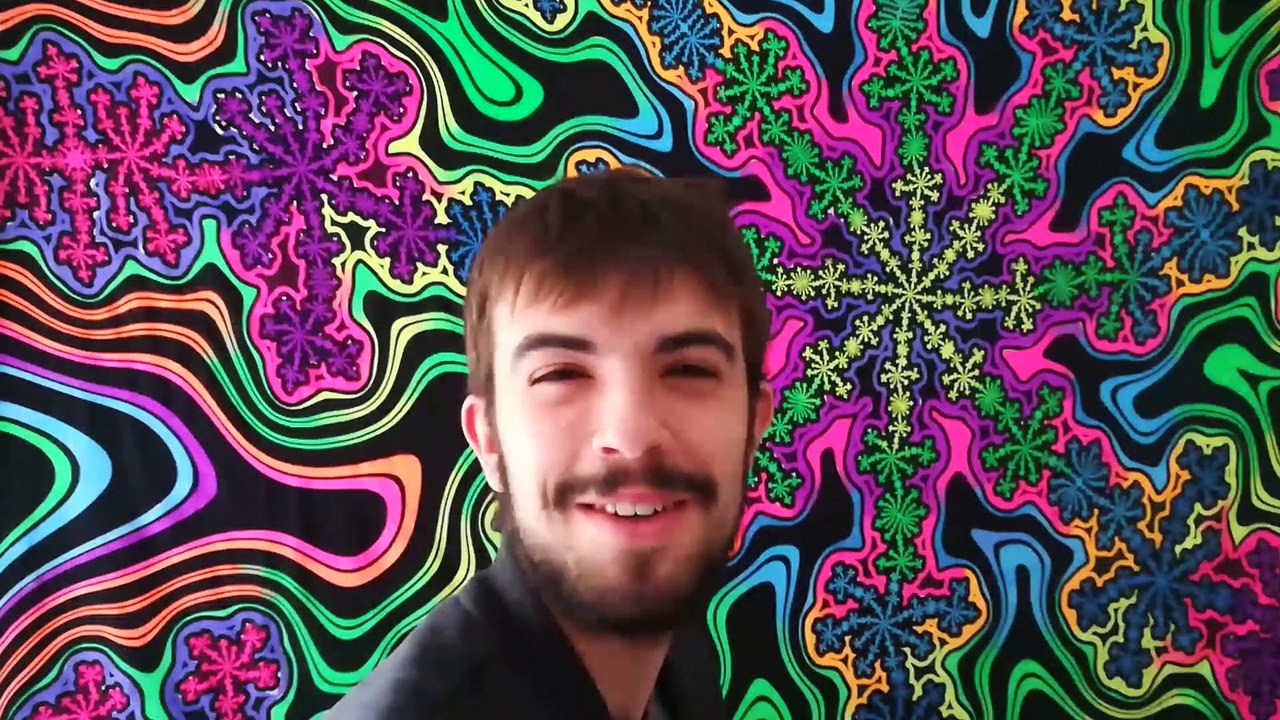 FIn des Campagnes Mines Albi | BDA-BDS-BDE 2018