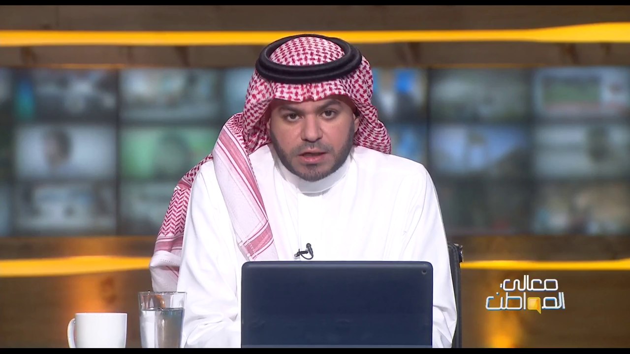 توقيع إتفاقيات ثقافية بين السعودية وفرنسا