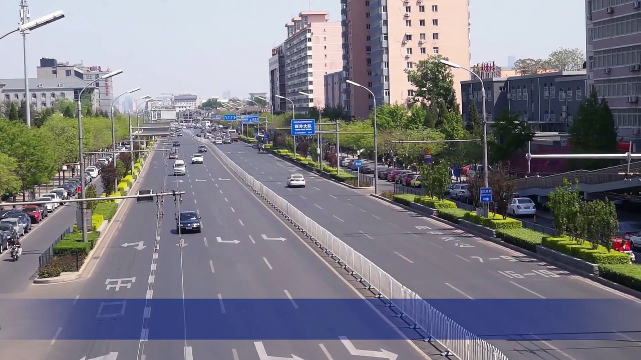 GOTTES NAME HAT SICH GEÄNDERT?! ﻿Trailer German Deutsch (2018) HD - Die Wiederkunft Jesu