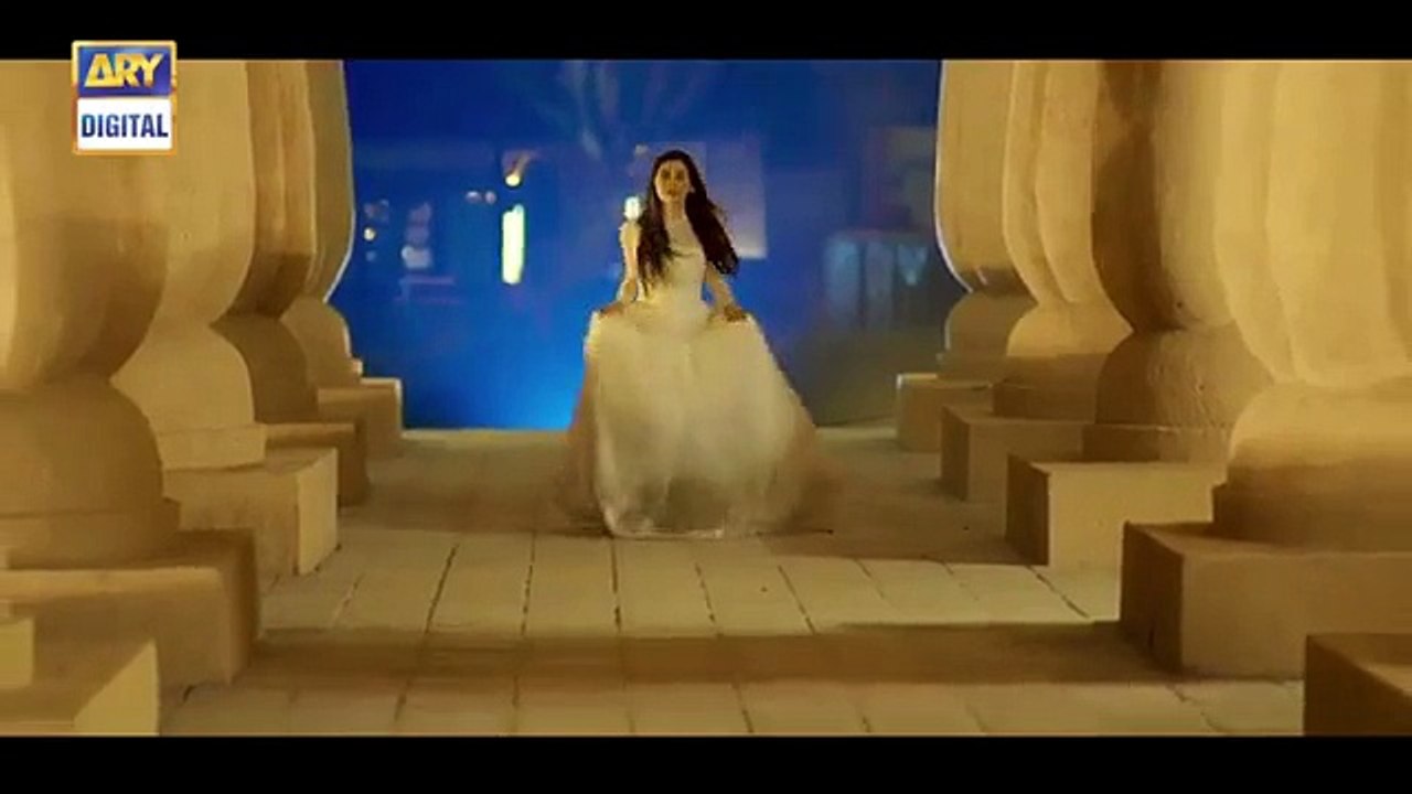 Dard Ka Rishta Episode 13