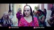 Full Video SKanganong   Harbhajan Mann   Jatinder Shah   Latest Song 2018   T-Series
