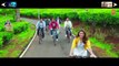 Latest Songs Of Ajay Devgn    Video Jukebox    Bollywood Hindi Songs    Birthday Special   T-Series