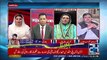 Point of View With Dr. Danish – 9th April 2018