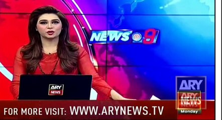 Unbelievable Arab Sheikh Amazing Dance