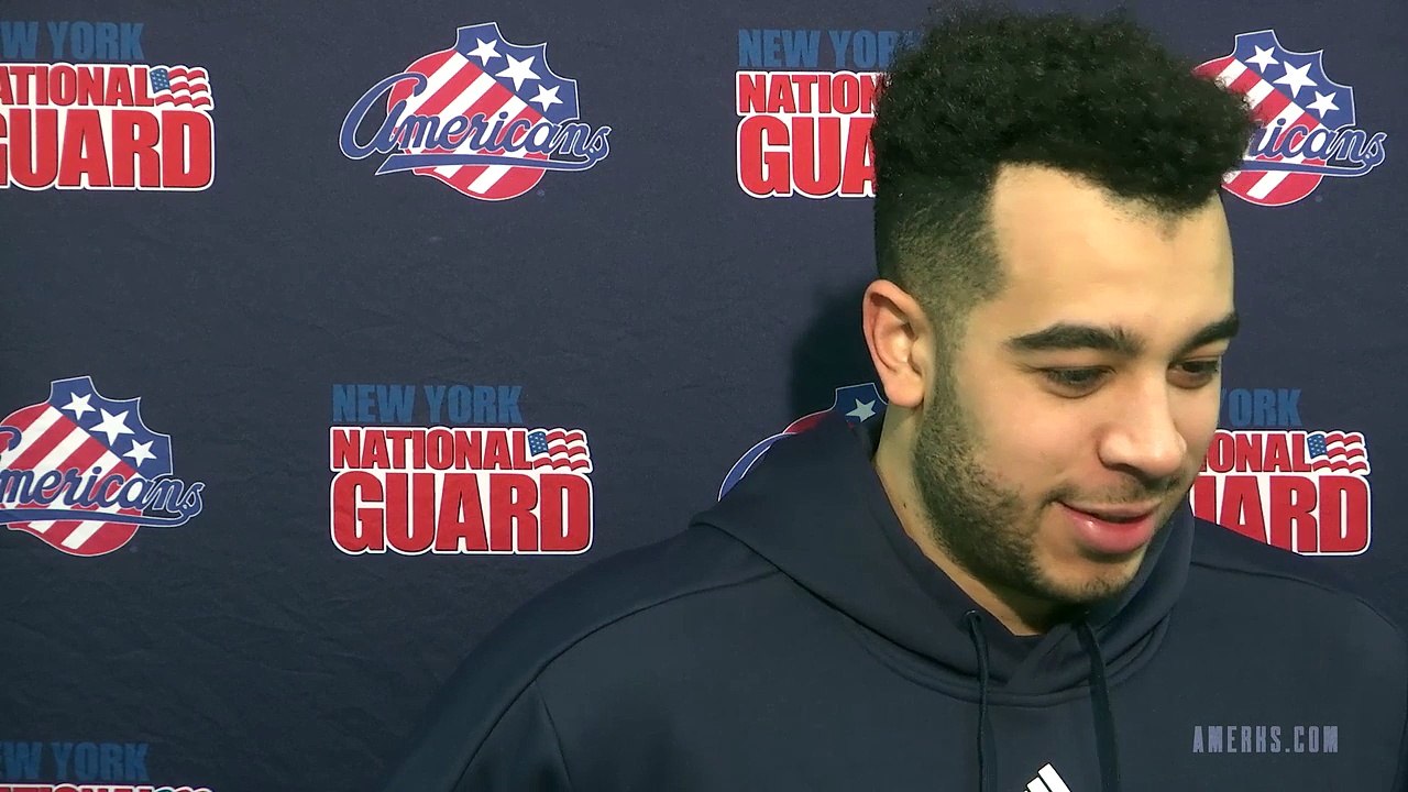 Post Skate Media 4.9.2018