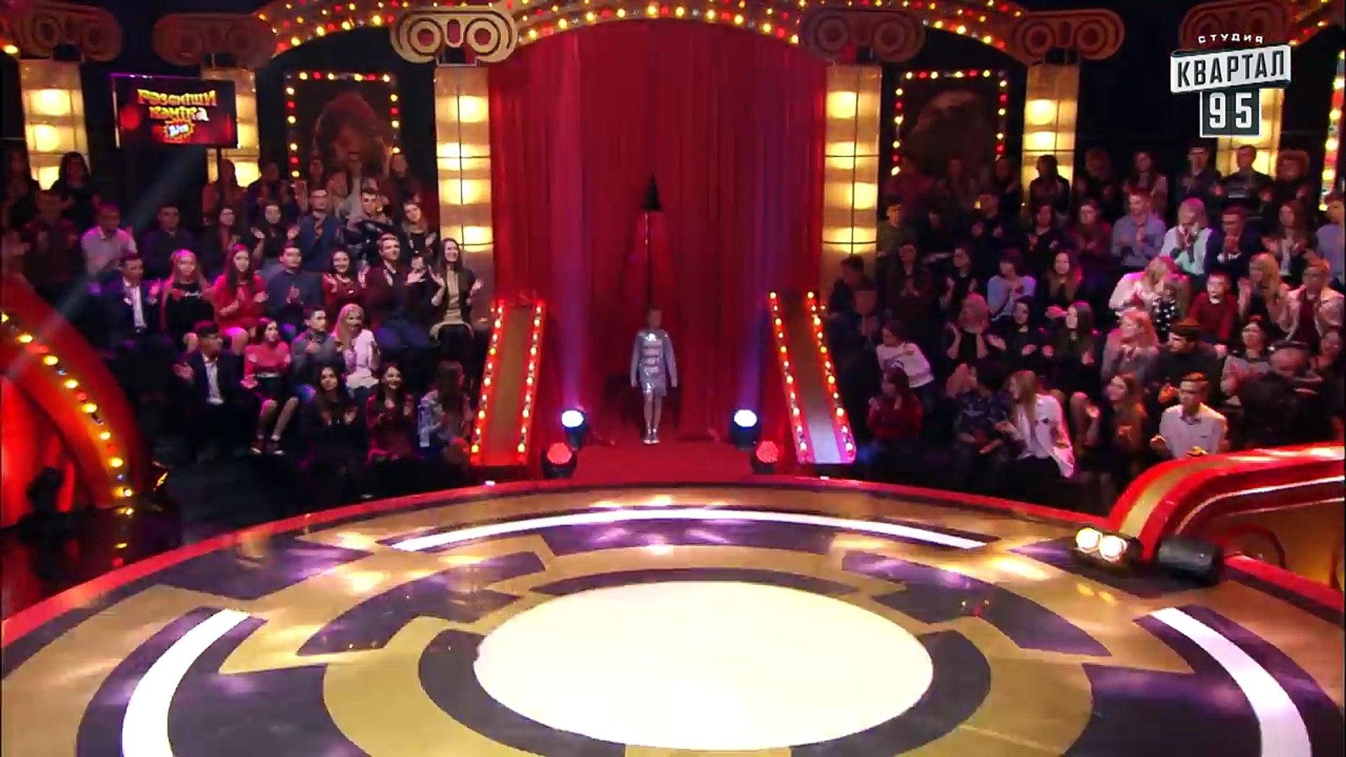 ⁣+10 000 - Кастинг Україна має талант - Винницкая версия - Рассмеши Комика Дети