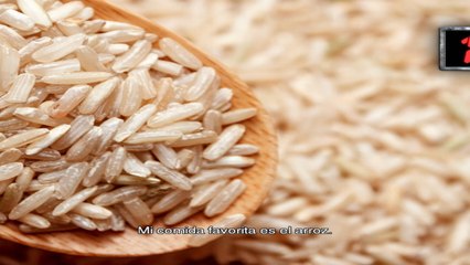 24 Seconds - Victor Oladipo - ESP Subtitles