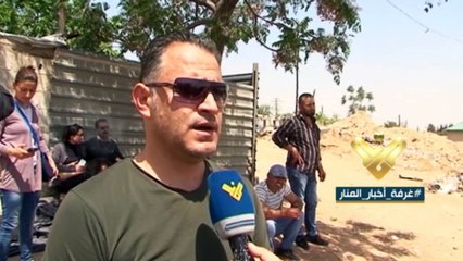 اهالي مخطوفي دوما ينتظرون بفارغ الصبر اخبار جديدة عن ابنائهم المخطوفين لدى الجماعات الارهابية