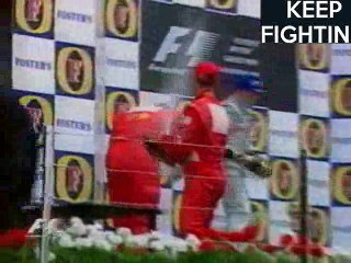 2004 11 GP Angleterre p6