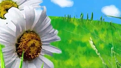 The Secret Life of the American Teenager S01E17 Unforgiven