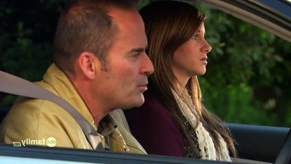 The Secret Life of the American Teenager S01E18 Making Up Is Hard To Do