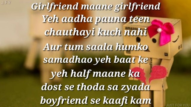 Tum Mere ho WhatsApp status video 2018//whatsapp video status hindi song