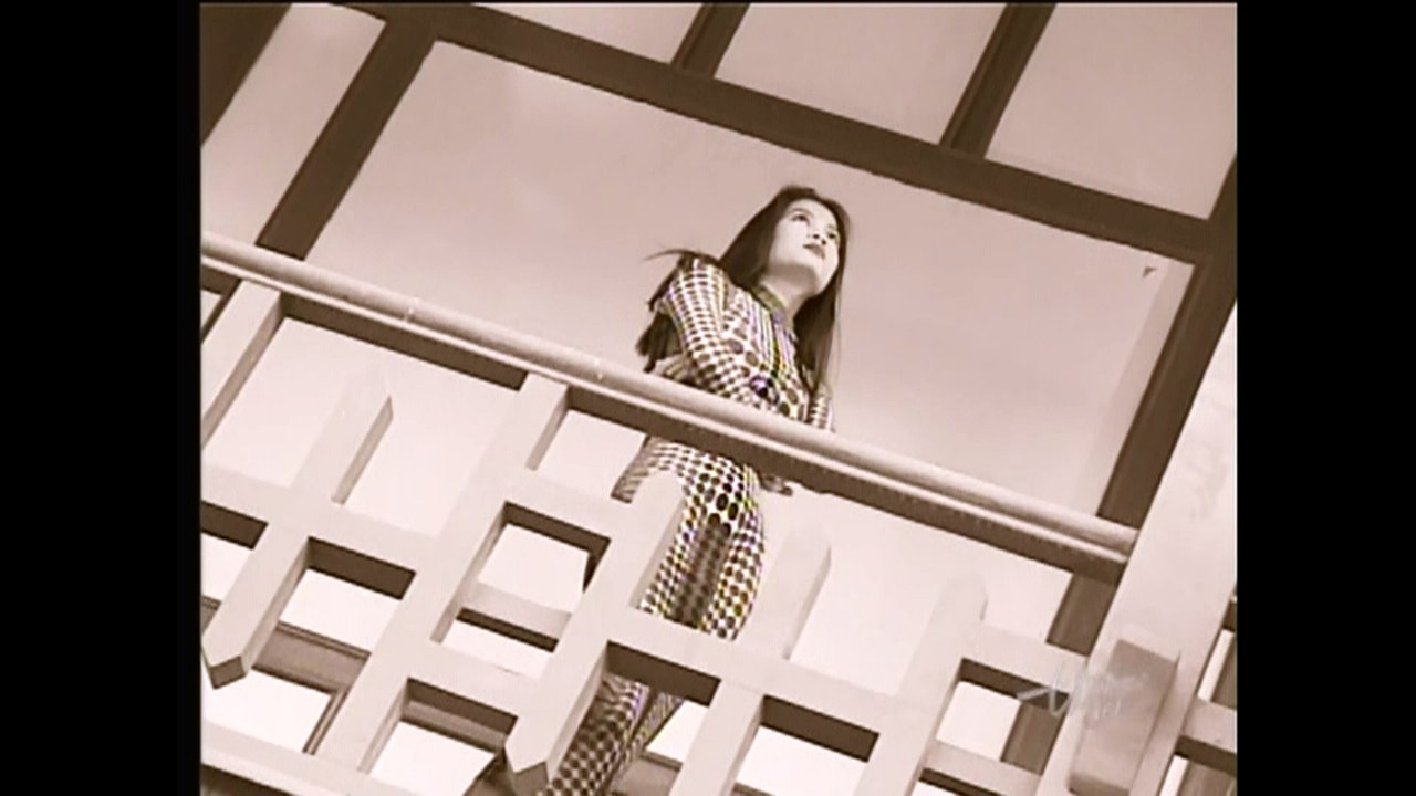 chuyen nguoi trinh nu ten thi - nhu quynh HD