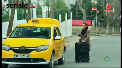 Emertoje Dashurin - Episodi 115