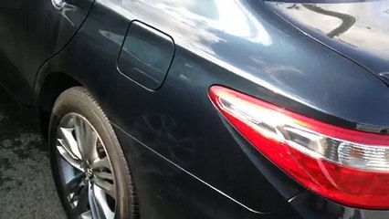 Used Toyota Camry LE Monroeville PA | Used Toyota  Camry Dealership Greensburg, PA
