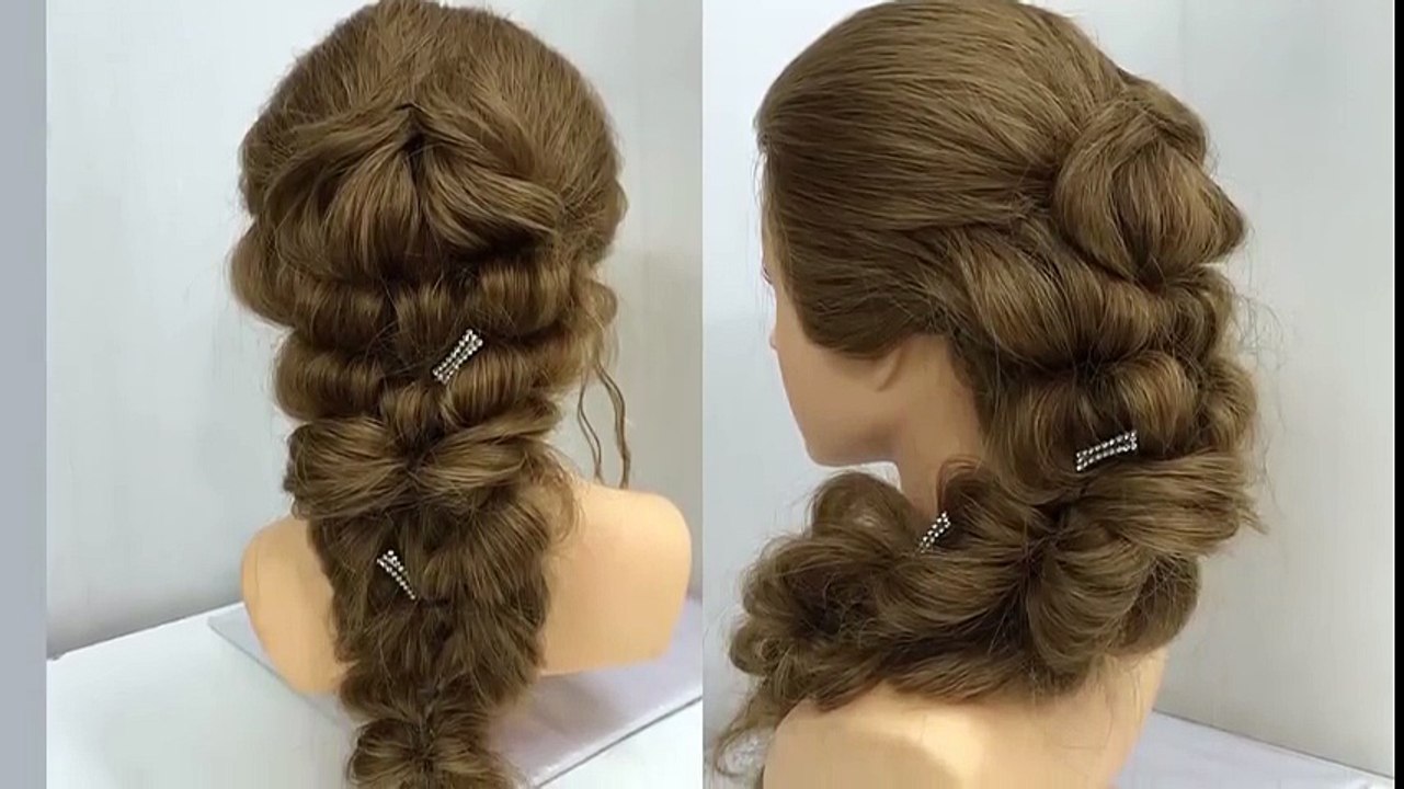 Beautiful_Wedding_Hairstyles__Easy_Hairstyles