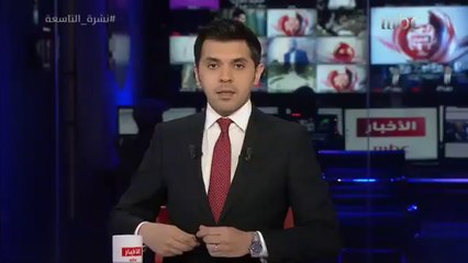 محمد بن سلمان والرئيس الفرنسي يتفقان على إصدار وثيقة استراتيجية