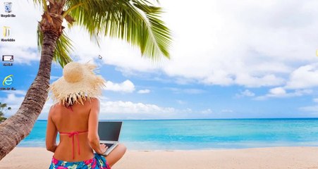 How To Use Screen Recording Tool On Microsoft PowerPoint 2013