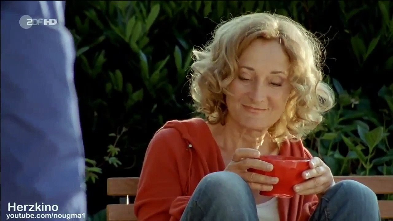 Wilde Wellen   Nichts bleibt verborgen  Liebesfilm, 2 4 HD ✿◕ ‿ ◕✿ part 2/2