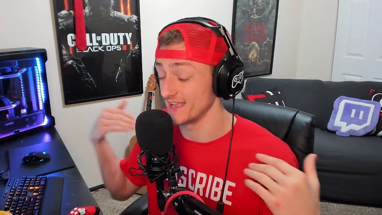 VOICE CHANGER MAKES GUY LAUGH UNCONTROLLABLY! *Funniest Reaction Ever!*