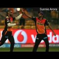 | SRH vs RR Vivo IPL 2018 Match Full Highlights | Shikhar Dhawan Fifty | Sunrisers Hyderabad vs Rajasthan Royals IPL 2018 | Sunnie Arora