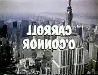 Archie Bunker's Place S02E05 The Wildcat Strike Tvrip