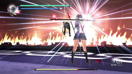 Mitsurugi Kamui hikae_20180310133053