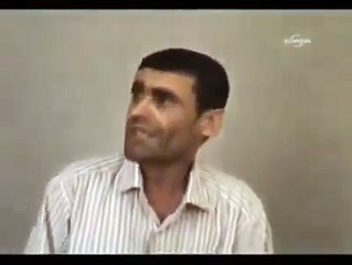 kendi kendine orkestra olan adam