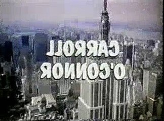 Archie Bunker's Place S02E06 Veronica And The Health Inspector Tvrip