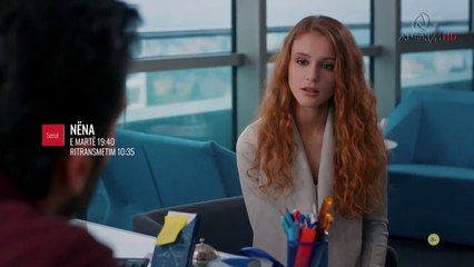 Nena 81 (pamje) Full HD