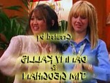 The Suite Life Of Zack And Cody S02E20 - That's So Suite Life Of Hannah Montana