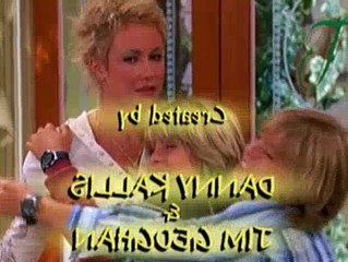 The Suite Life Of Zack And Cody S02E24 - Volley Dad