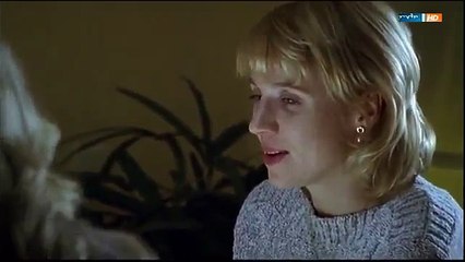 12 heißt Ich liebe dich – Emotionales Liebesdrama (Teil 2/2) | Deutscher Film 2008