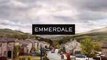 Emmerdale 9th April 2018 || Emmerdale9 April 2018 || Emmerdale 9 Apr 2018 || Emmerdale April 9, 2018 || Emmerdale Mon 9 April 2018 || Emmerdale 9-4-2018