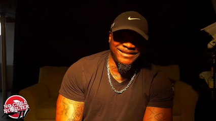 noChill noFilterTV | Jack City Battle league prediction vlog - noChill noFilterTV