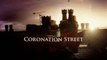 Coronation Street 9th April 2018 Part 1 ||- Coronation Street 9 April 2018 -|| Coronation Street 9 Apirl 2018 -|| Coronation Street 9th Apirl 2018 ||- Coronation Street 9-04-2018