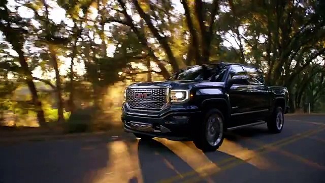 2018 GMC Sierra 1500 Woodstock VA | 2018 GMC Sierra 1500 Stephen City VA