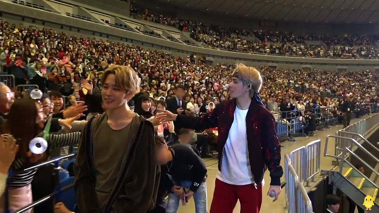 TVドラマ BTS Face your self BTS - FACE YOURSELF [CD/Blu-ray] - Amazon.com Music