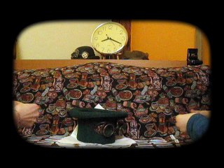 Résultat du Concours Printemps 2018