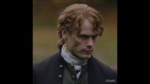 Outlander - We Are Not Giving Up Trailer [Sub Ita]