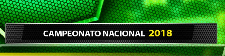 Tabla de posiciones de la primera etapa luego de la victoria de Barcelona en el clásico del astillero