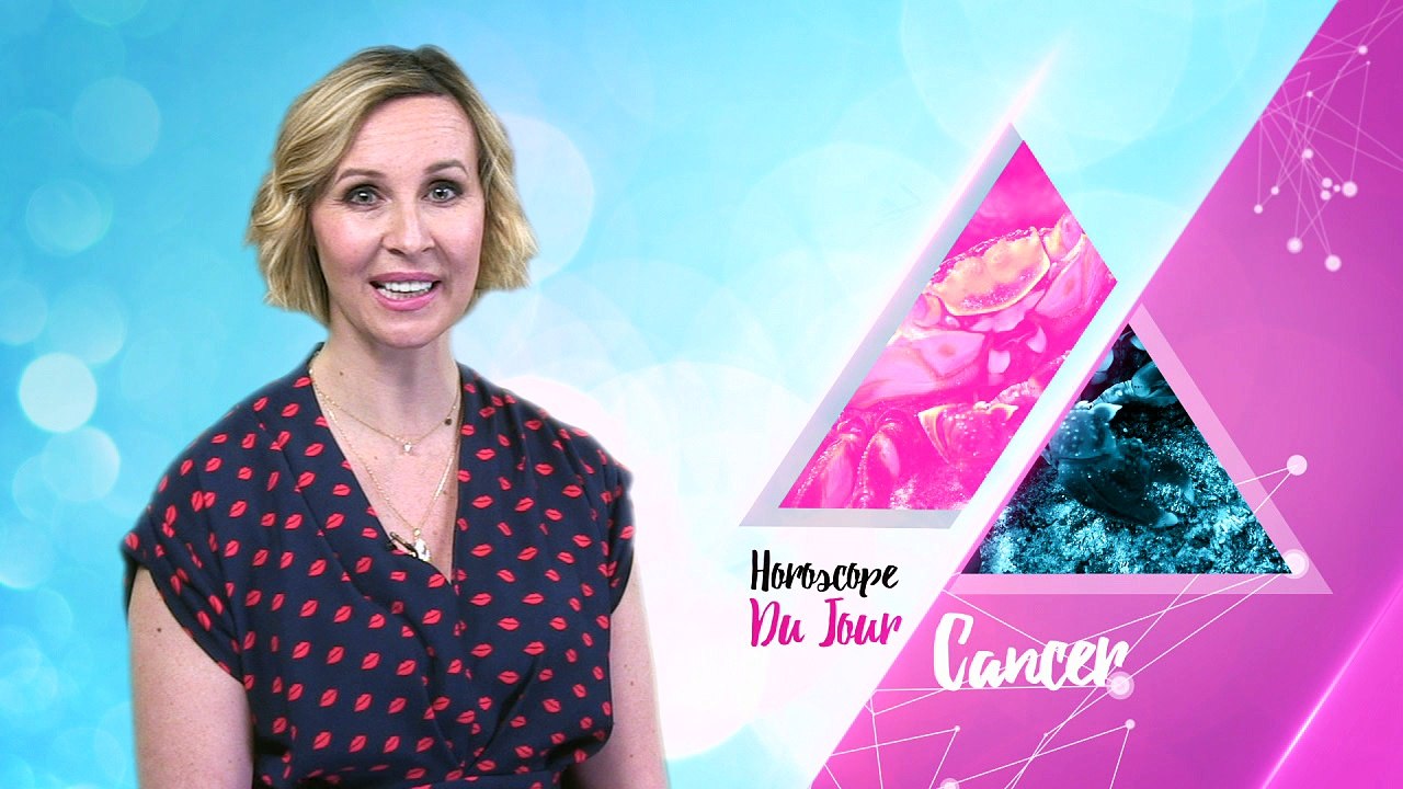 Votre horoscope du 10 avril 2018 par Ema Fontayne