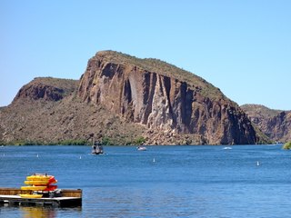 5 Ultimate Summer Hikes - ABC15 Digital
