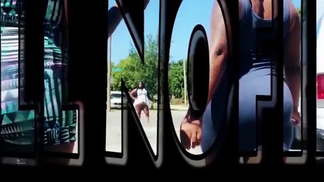noChill noFilterTV | Jack City Battle League prediction vlog - noChill noFilterTV