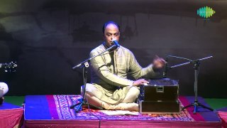 Tujhe Bhulaye Tujhe Yaad Kiye _ Siyahat _ Ghazal Video Song _ Live Performance _ Shishir Parkhie