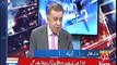 This Is A Big Dent For PMLN - Arif Nizami Analysis on PMLN Members Resignations