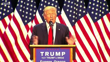 Data Protection - BBC Click 31-03-2018