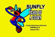 Tears Of A Clown - Smokey Robinson (Karaoke)