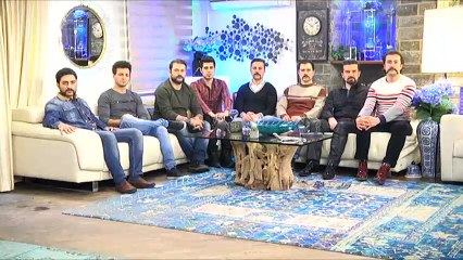 Ahir zamanda münafıkların ismi bilinecek mi